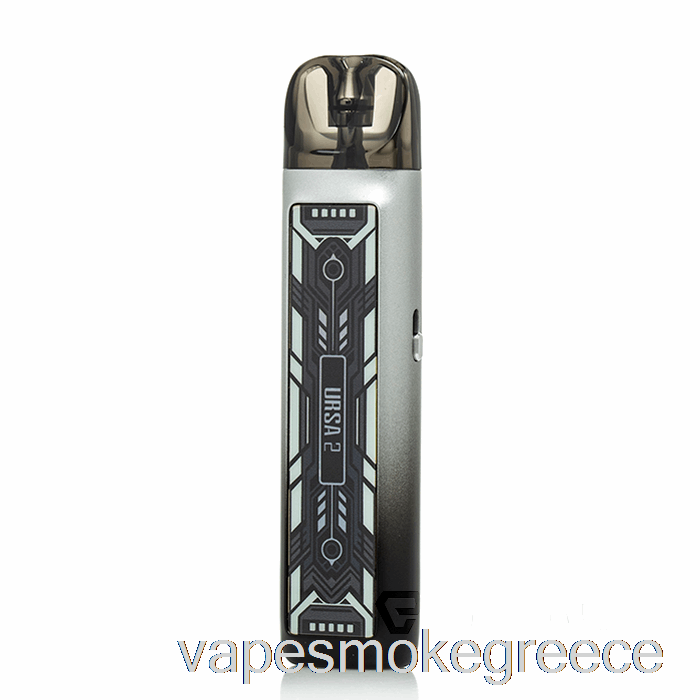Vape Greece Lost Vape Ursa Nano 2 Pod System Astro Space